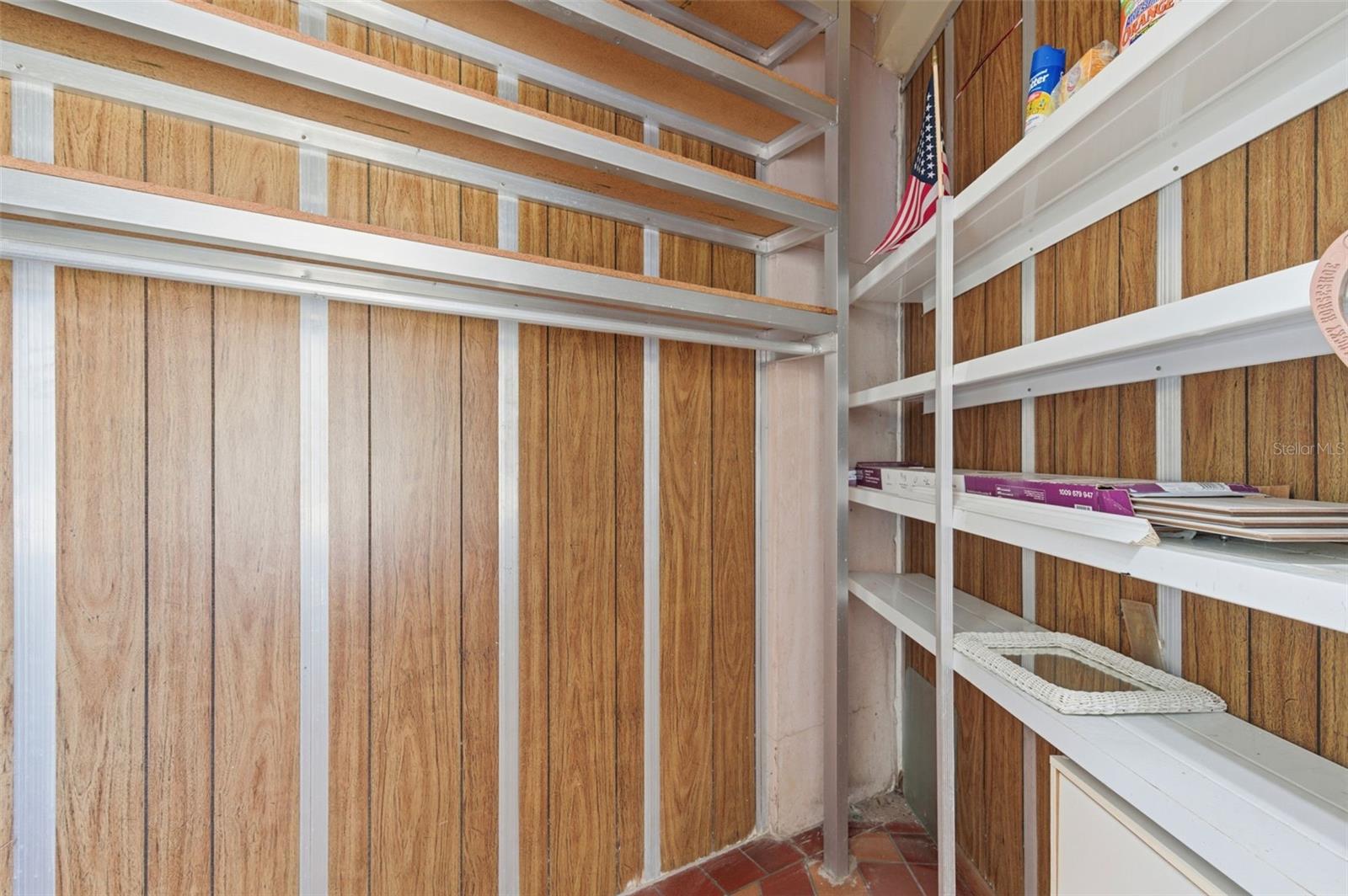 CLEARVIEW OAKS BLDG 1 - Residential