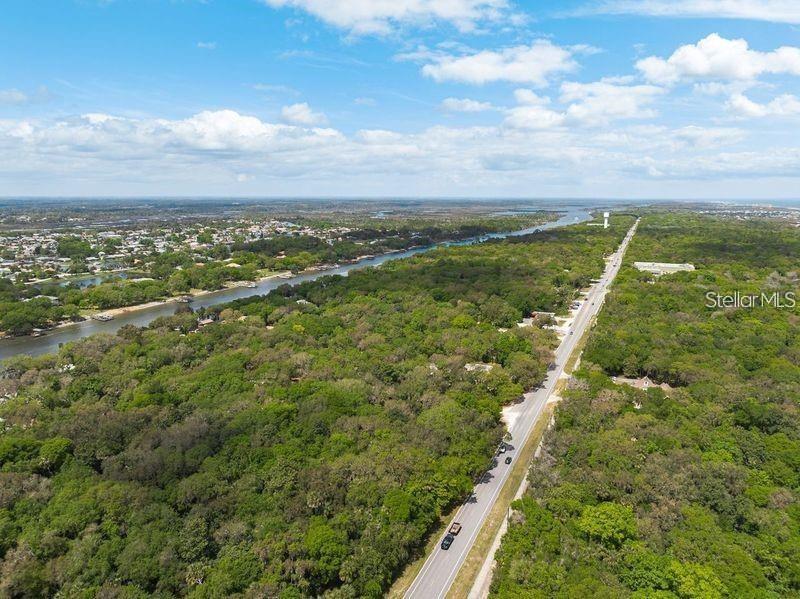 52XX N OCEAN SHORE BOULEVARD