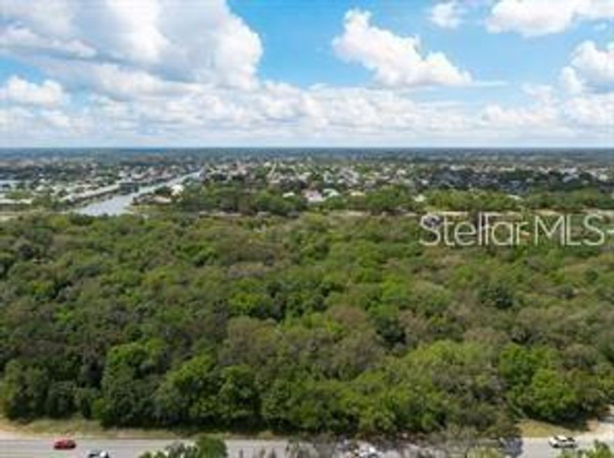 OWNER FINANCE AVAILABLE. Two lots (6 & 23) zoned R/C, allows SHORT TERM RENTAL PROPERTY and together is 50 ft X 225 ft. Even though the parcel ID is for 4 lots, only two are included in this listing. The other two lots, same size are listed for sale also FC315908 The location is great, close to JT's Seafood Shack and Publix Grocery Store and only a short walk to restaurants and to the Beach. When you are ready to take the boat out, Bing's Landing is very close. Additionally, if you desire, you can purchase a membership to the Club at Hammock Beach and the Jack Nicklaus and Tom Watson golf courses are accessible along with Amenities including beaches, swimming complex with water slide and lazy river, full service spa and salon, bike rentals, tennis, gym, pickle ball and excellent dining. Palm Coast is centrally located 1 1/2 hours from Orlando airport and Disney Theme Parks, 1 hour away from Jacksonville and Sanford airports. Daytona Beach, home of Daytona International Speedway and Bike week is only half an hour away and also has an Airport. St. Augustine, the Nation's oldest city is only 1/2 hour away. The City of Palm Coast has been recognized by two national publications for being one of the "7 Best Places to Retire" and is also among "America's 50 Best Cities to Live".