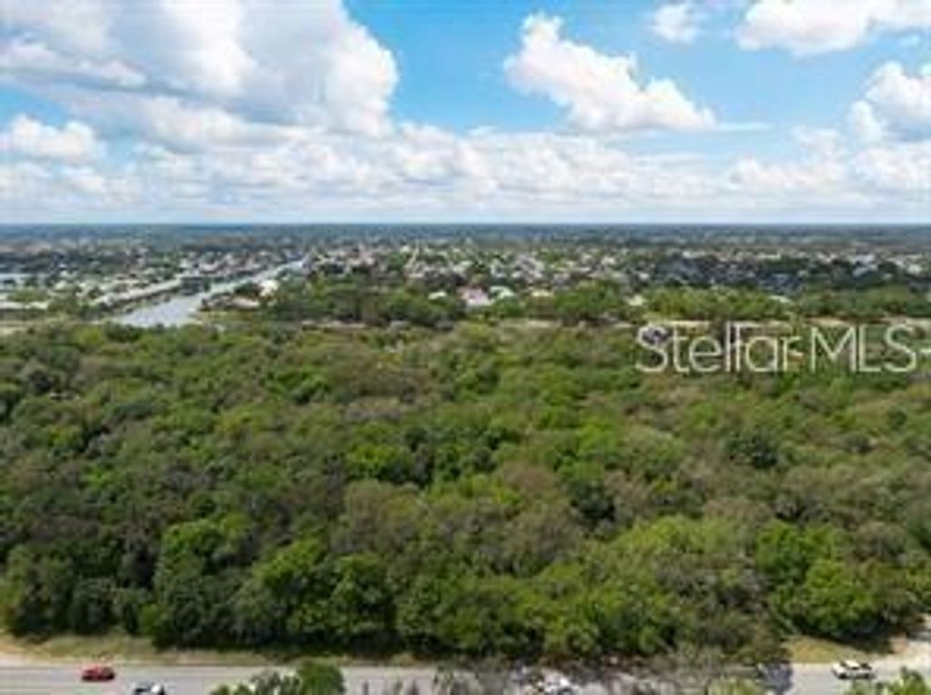 Photo of 52 N Ocean Shore Boulevard, Palm Coast, FL 32137 (MLS # FC315904)