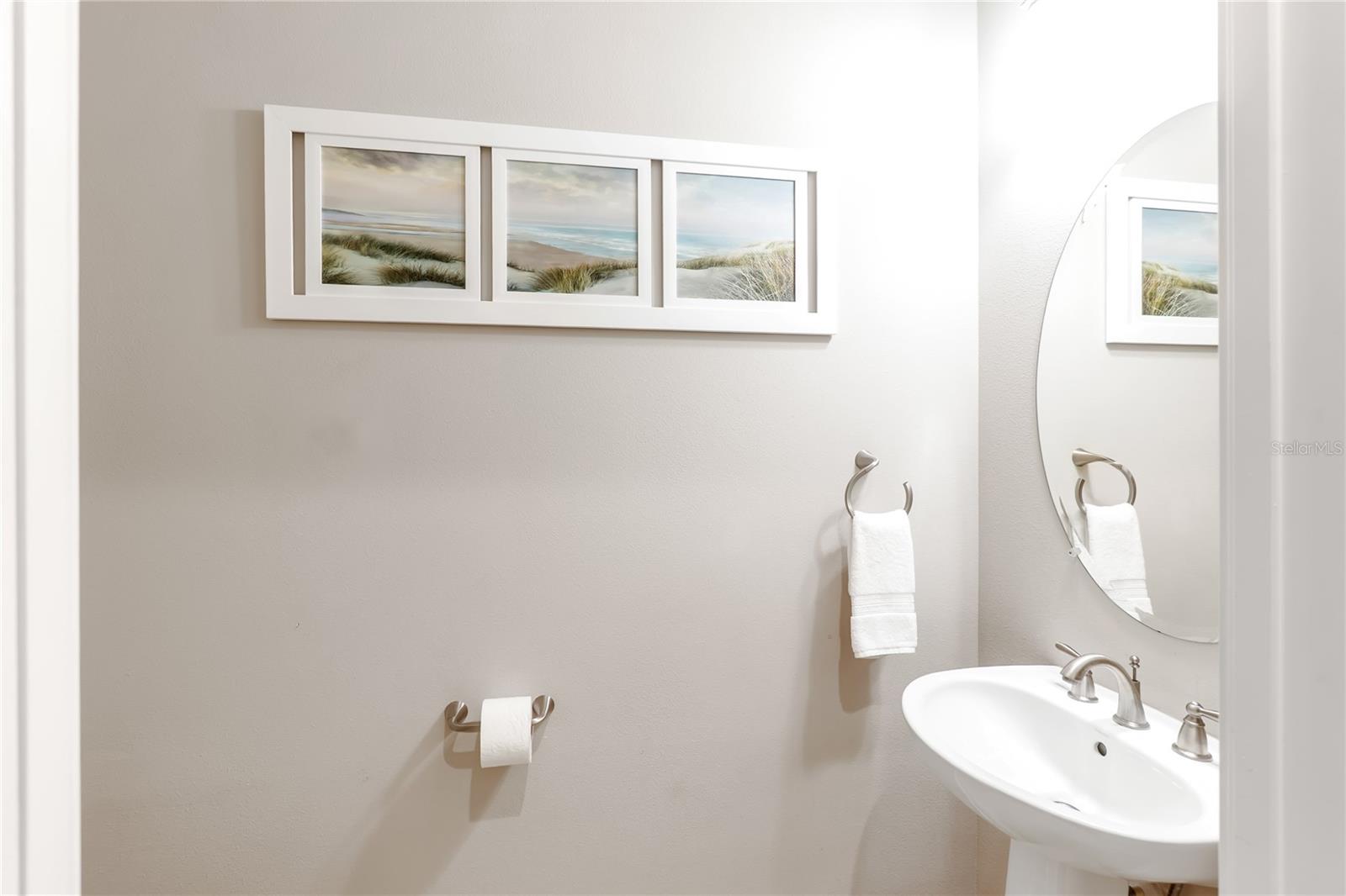 ESPLANADE PH III REV POR - Residential