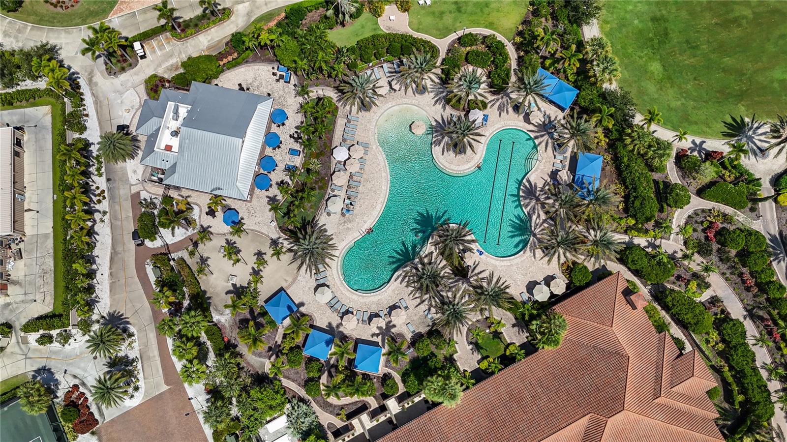 ESPLANADE PH III REV POR - Residential