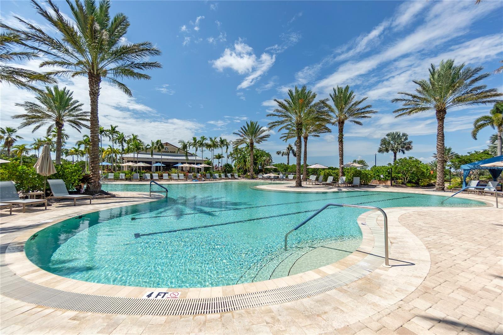 ESPLANADE PH III REV POR - Residential