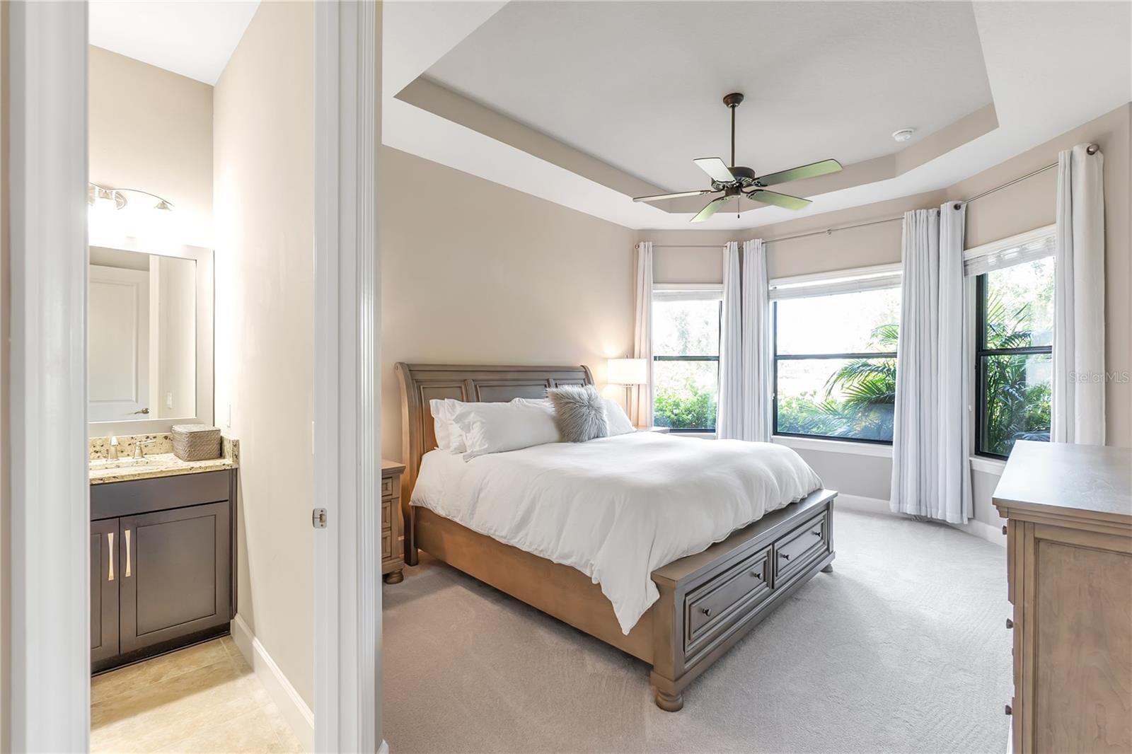 ESPLANADE PH III REV POR - Residential