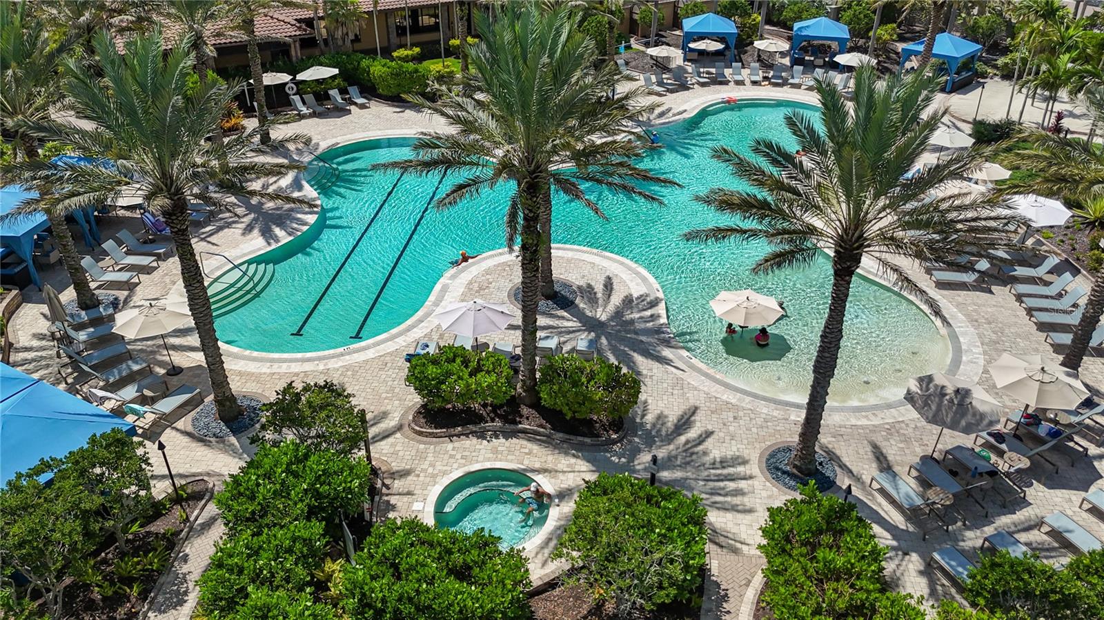 ESPLANADE PH III REV POR - Residential