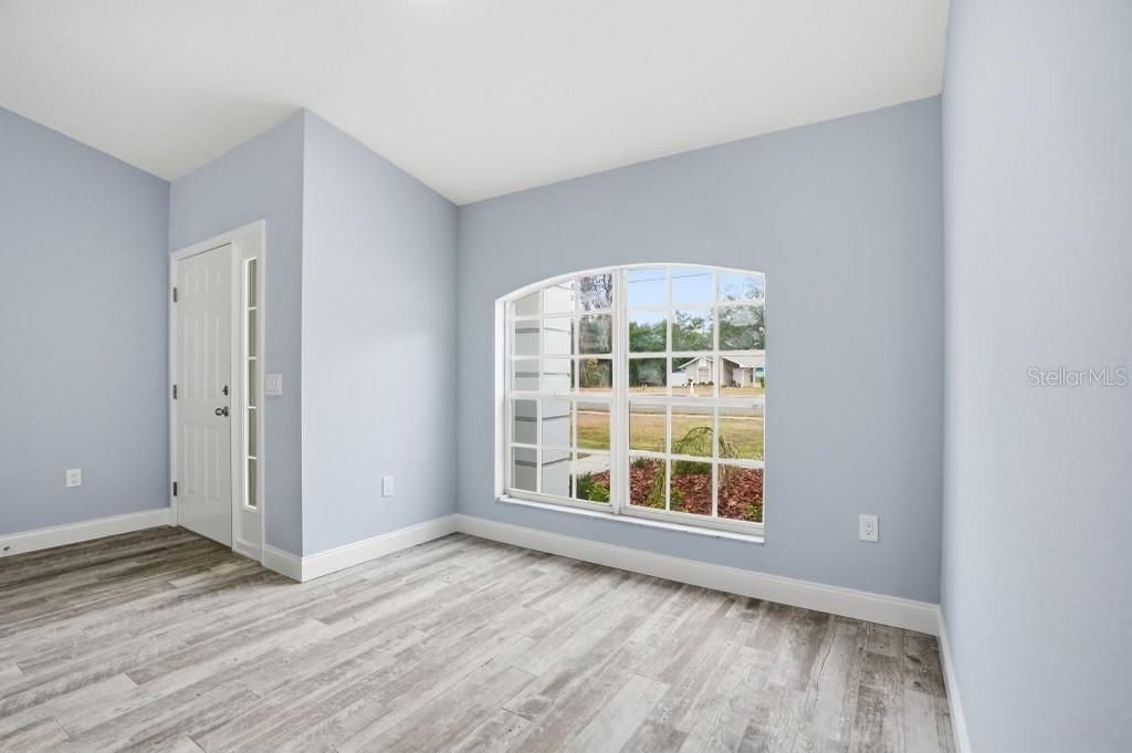 Photo of 9476 Spring Hill Drive, Spring Hill, FL 34608 (MLS # TB8459862)