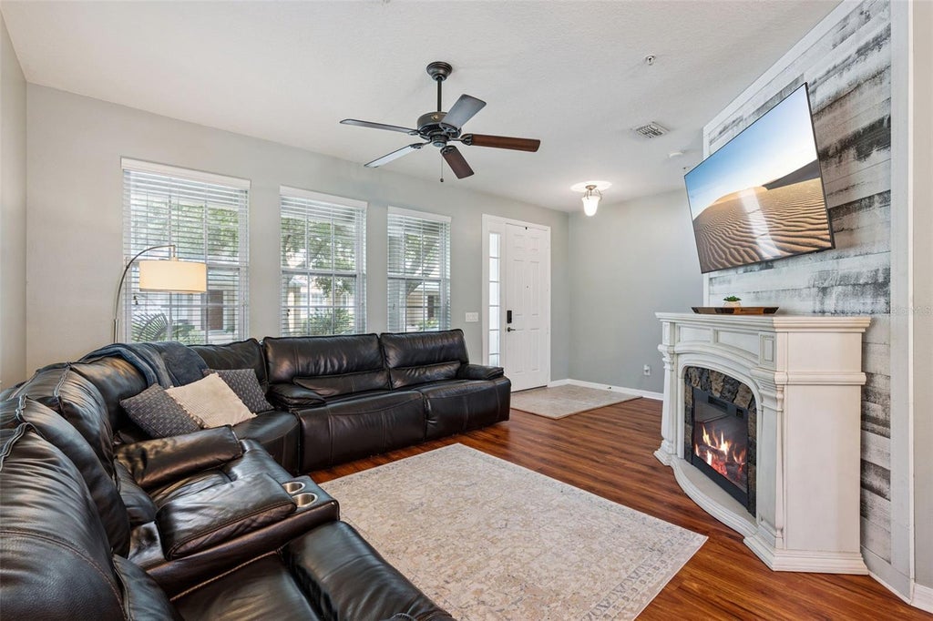 Photo of 7900 Northlake Parkway, Orlando, FL 32827 (MLS # S5157217)