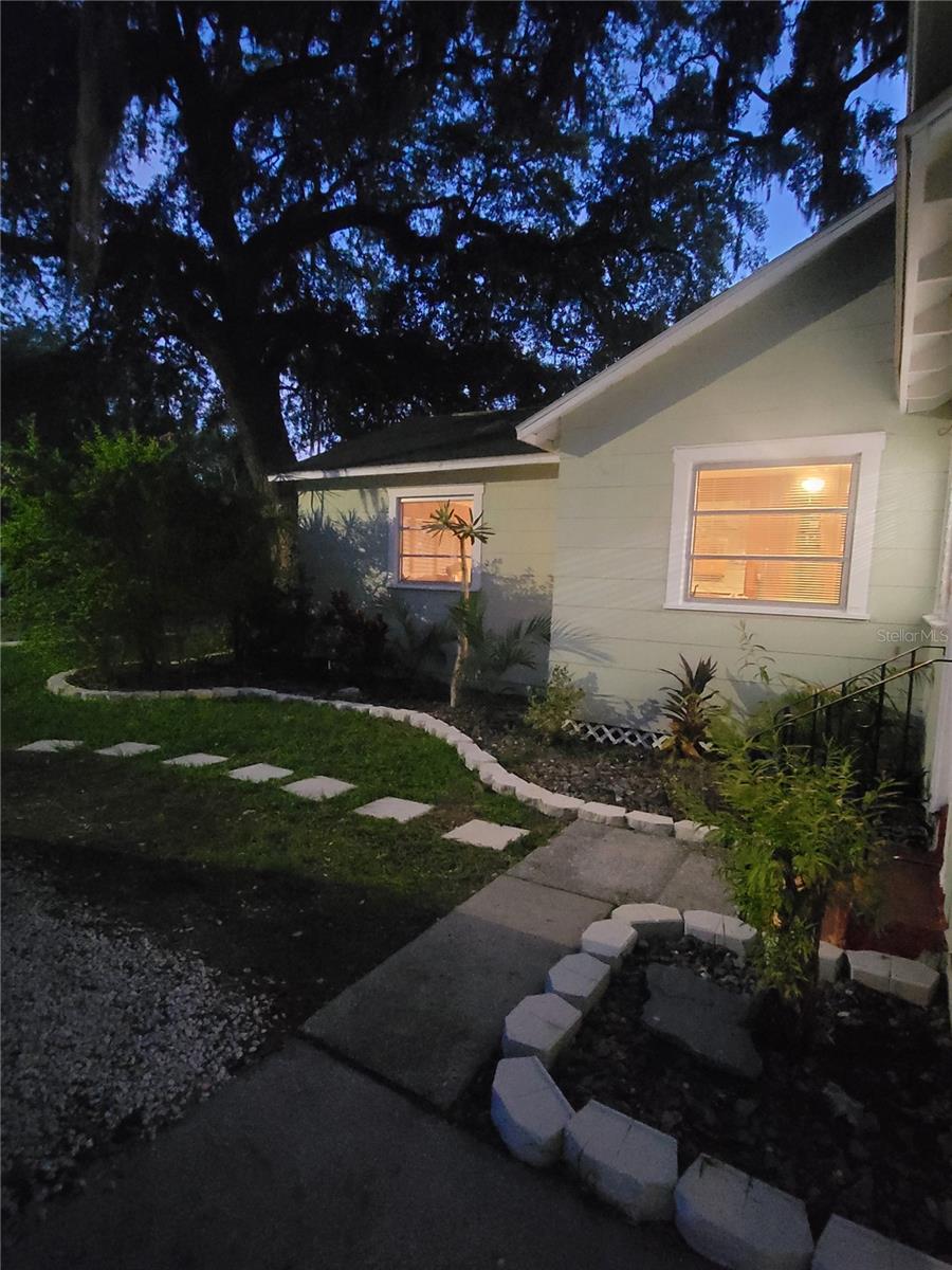5651 ORANGE GROVE AVENUE