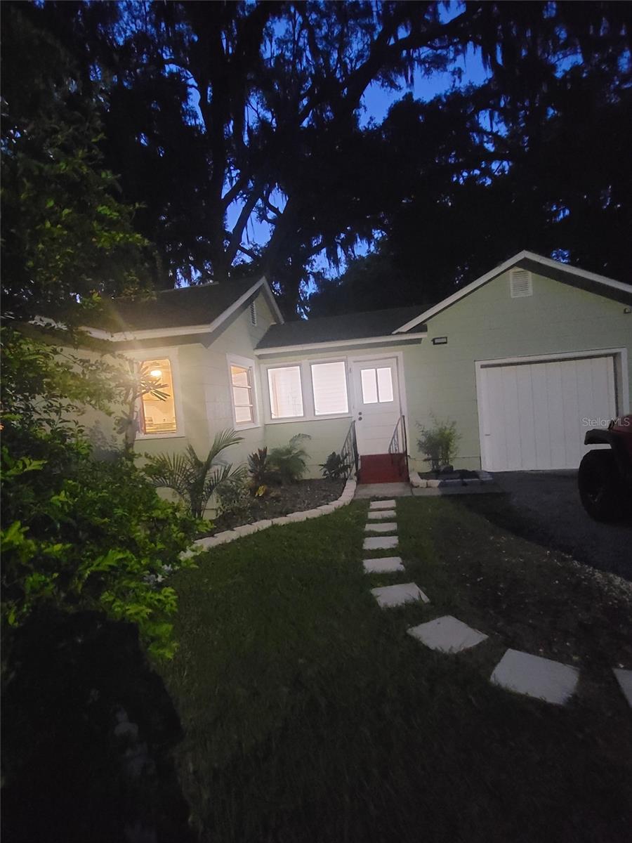 5651 ORANGE GROVE AVENUE