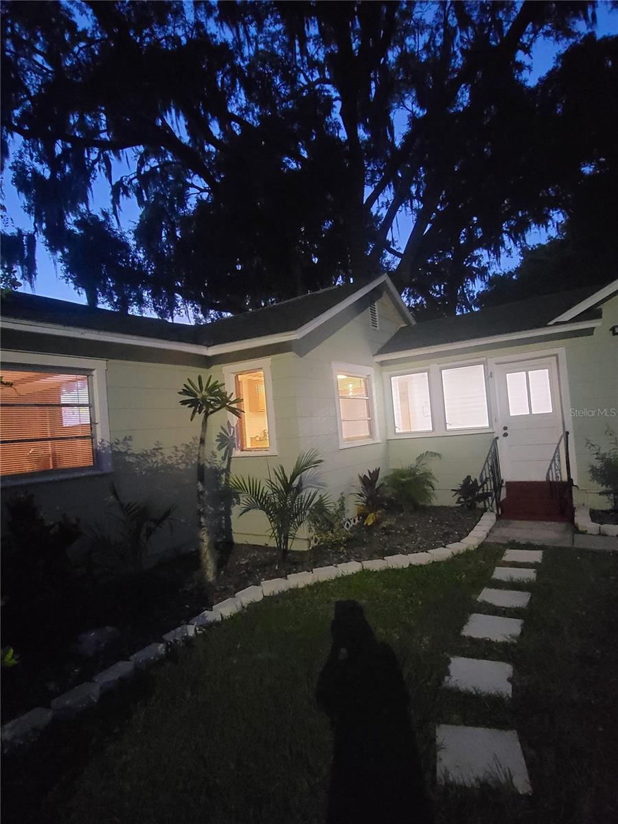 5651 ORANGE GROVE AVENUE