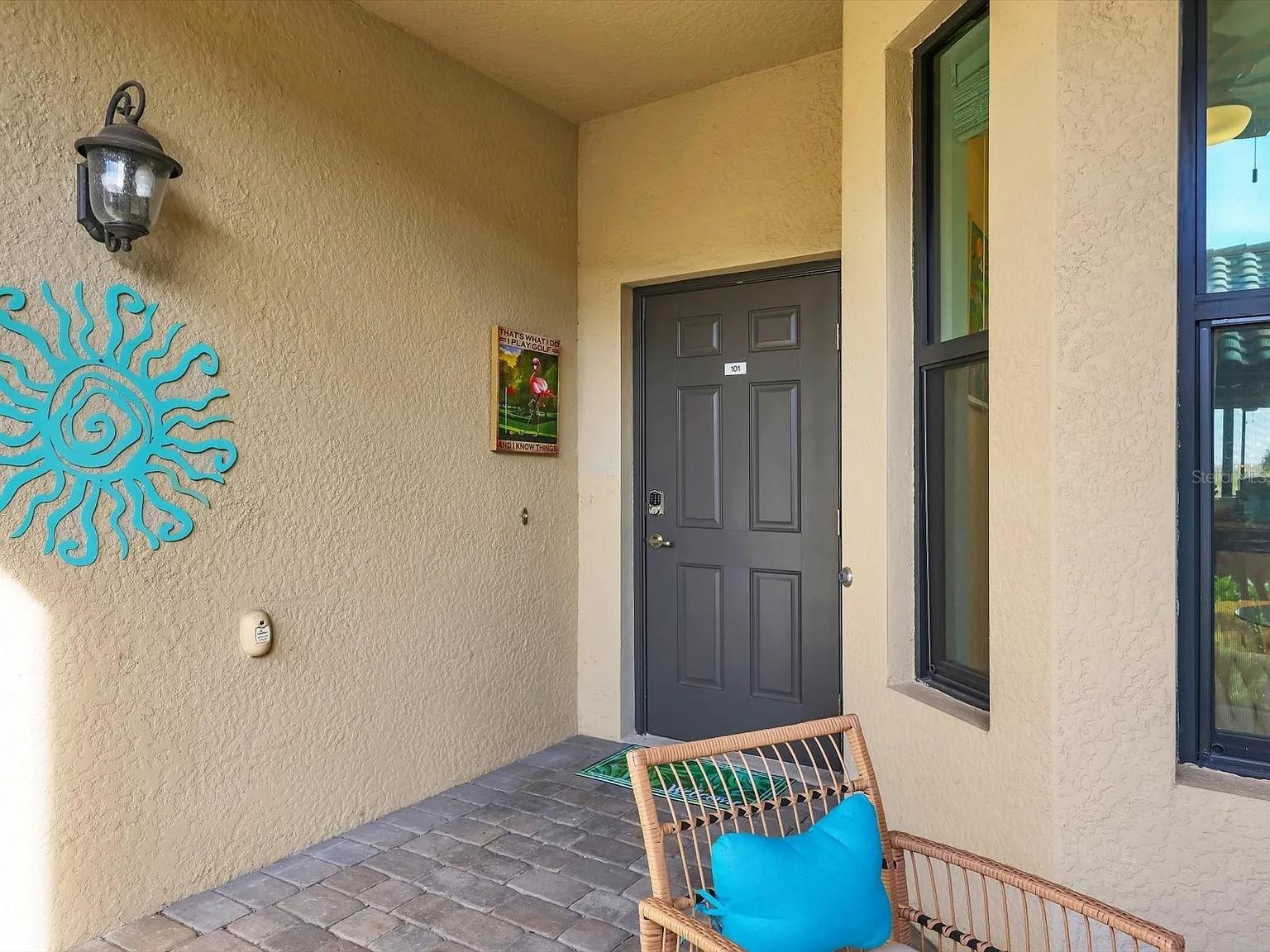 5558 PALMER CIRCLE 101, LAKEWOOD RANCH, FL, 34211 2 5558 PALMER CIRCLE 101