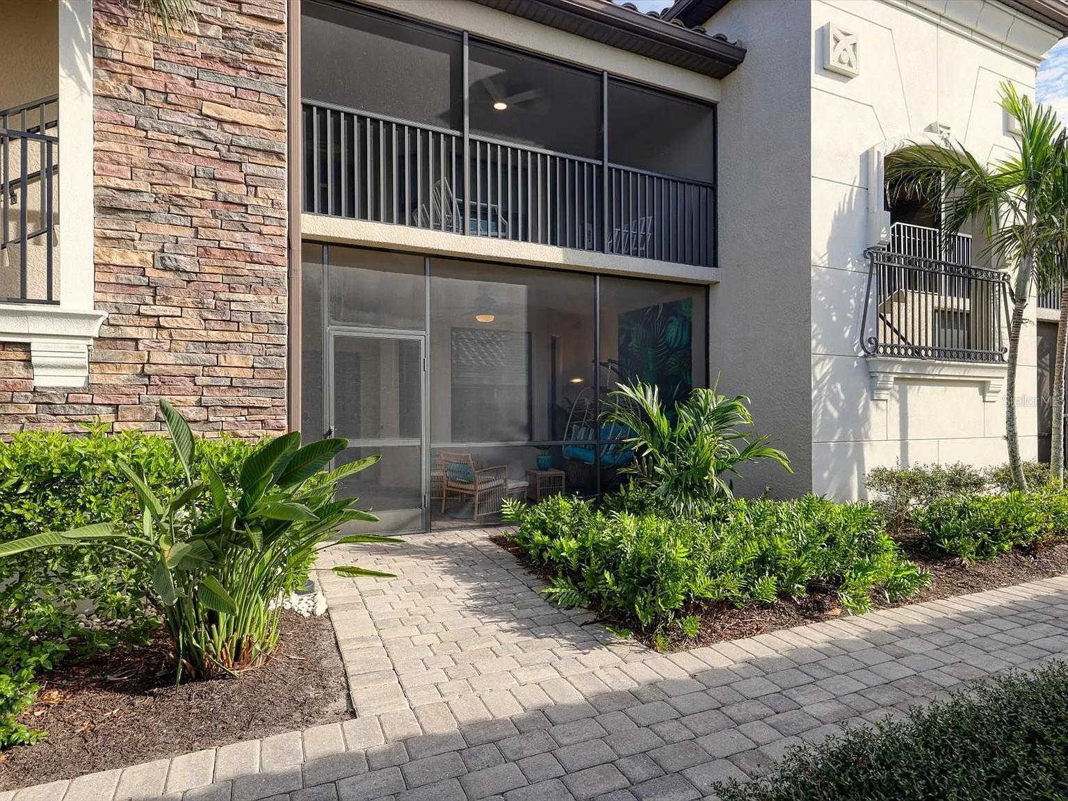 5558 PALMER CIRCLE 101, LAKEWOOD RANCH, FL, 34211 1 5558 PALMER CIRCLE 101