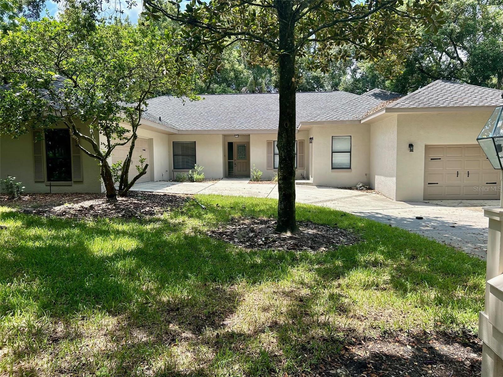 View LECANTO, FL 34461 house