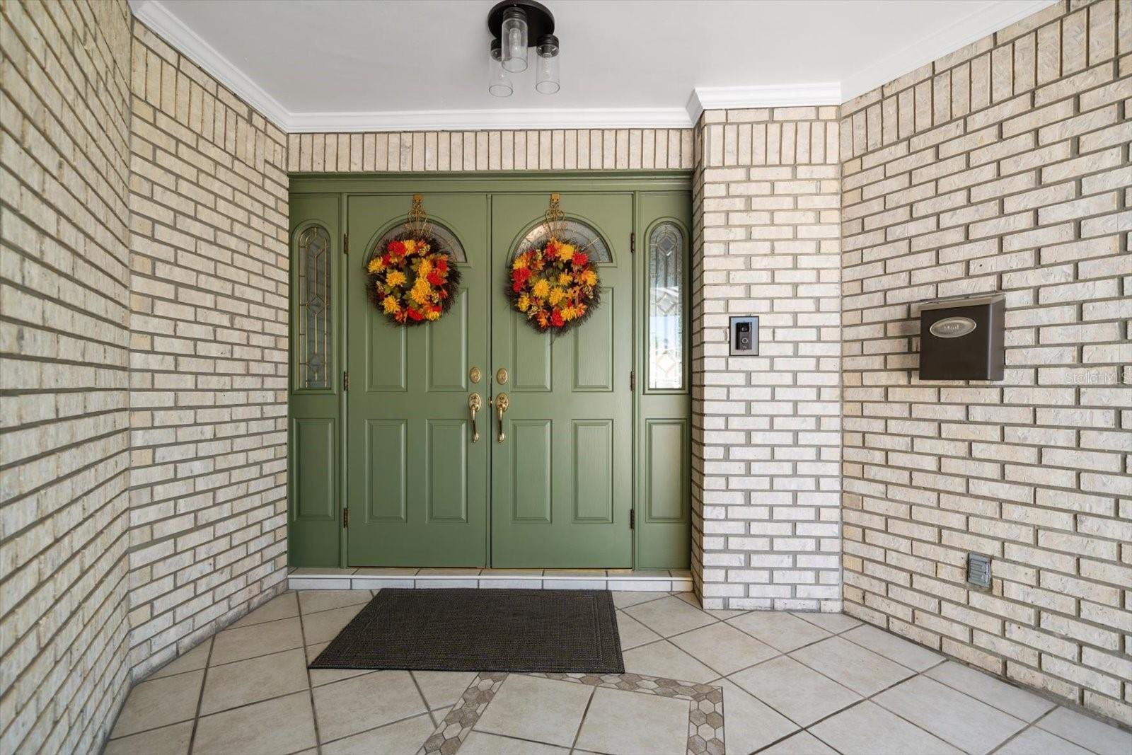 ISLAND ESTATE OF CLEARWATER UNITS 6D 7A 7C - Residential