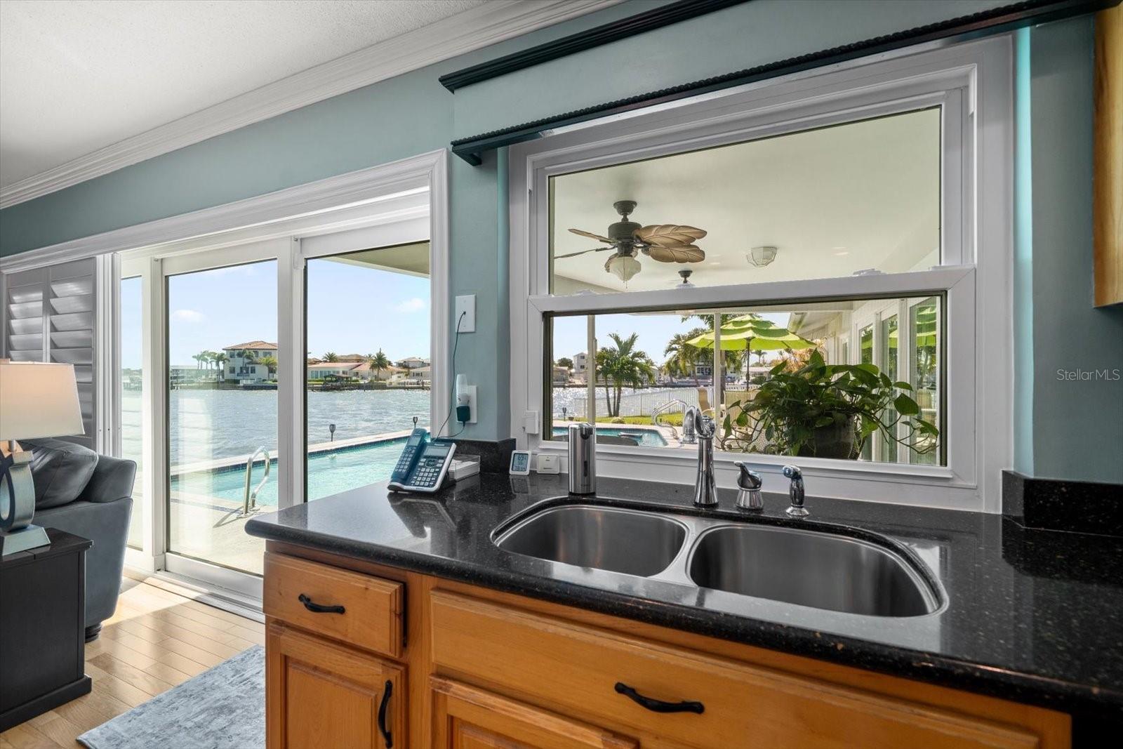 ISLAND ESTATE OF CLEARWATER UNITS 6D 7A 7C - Residential