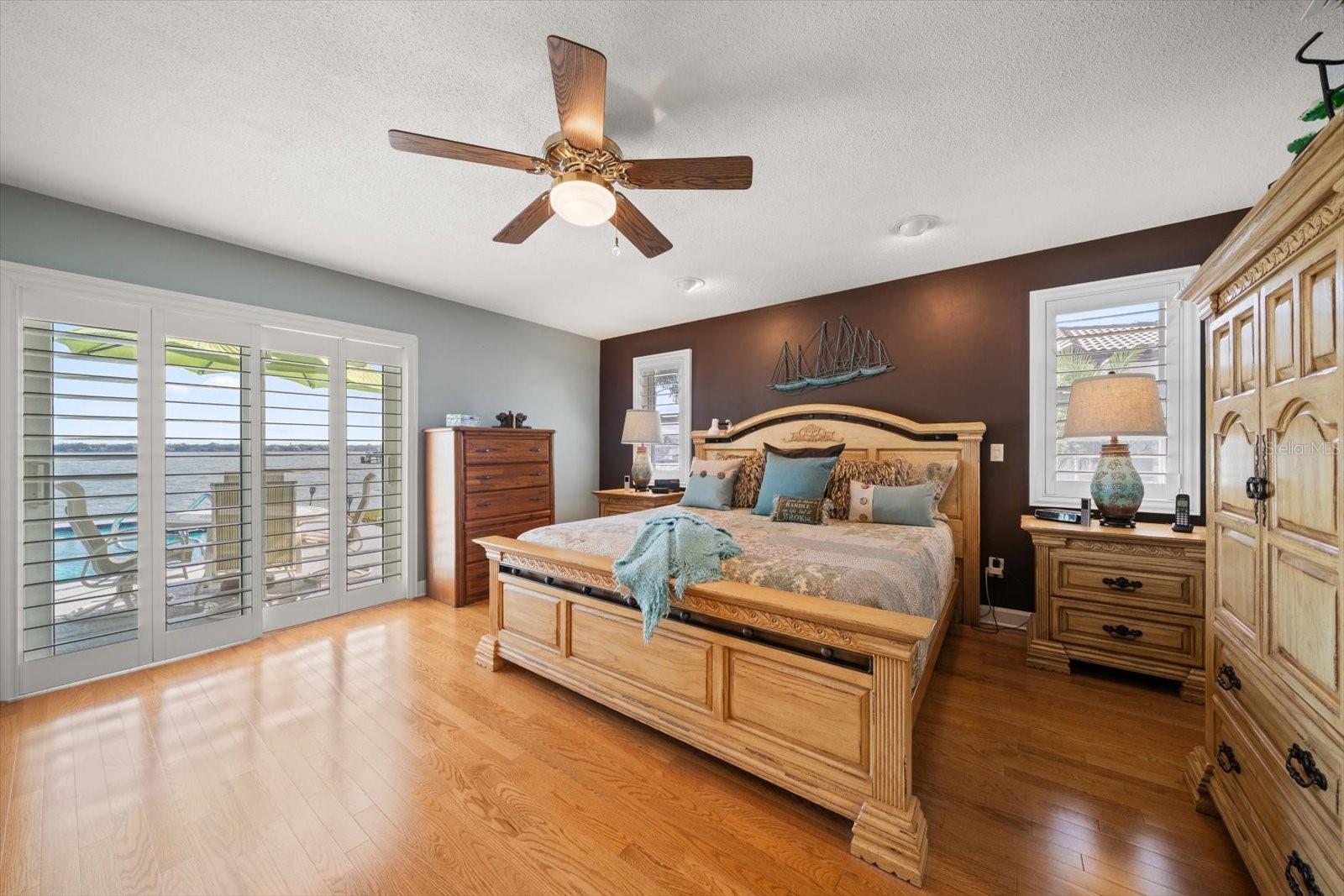 ISLAND ESTATE OF CLEARWATER UNITS 6D 7A 7C - Residential