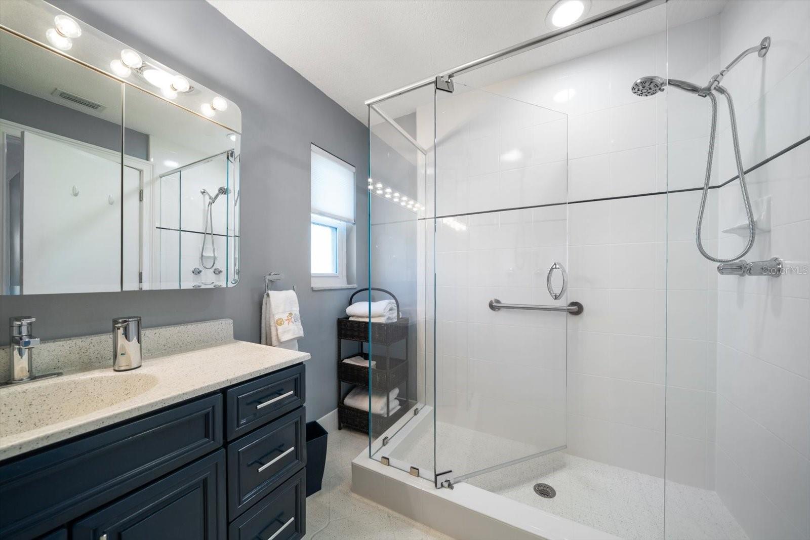 ISLAND ESTATE OF CLEARWATER UNITS 6D 7A 7C - Residential