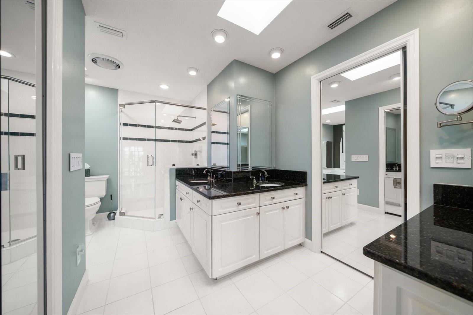 ISLAND ESTATE OF CLEARWATER UNITS 6D 7A 7C - Residential