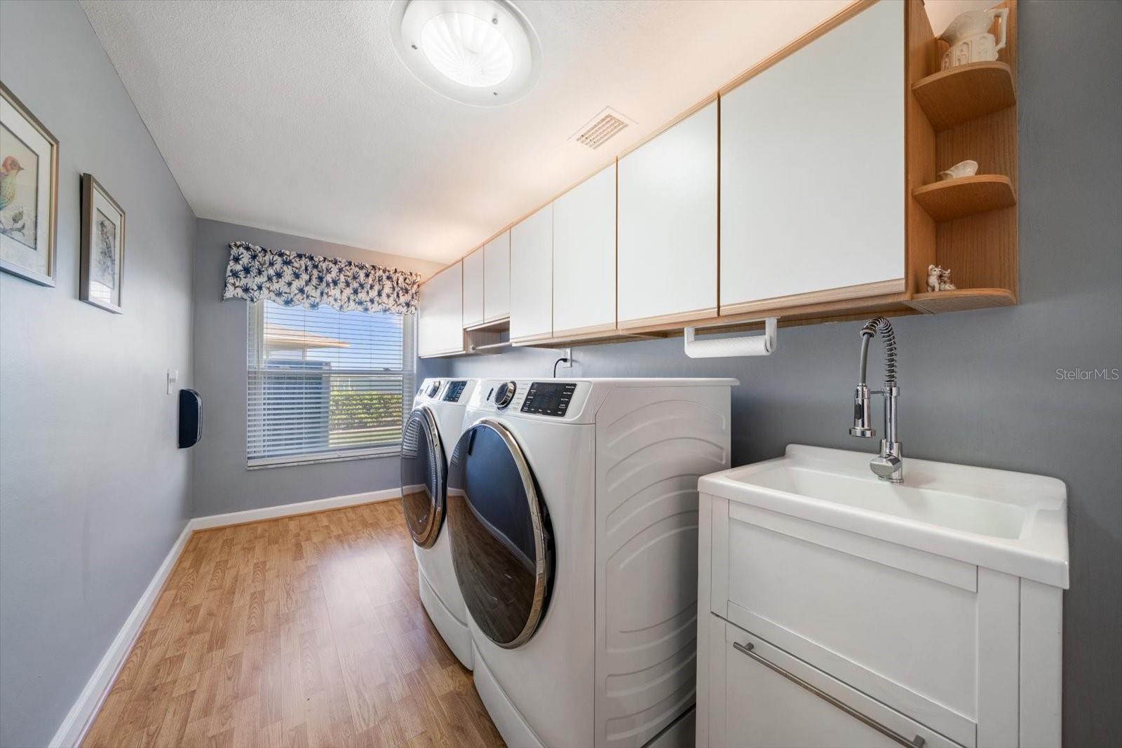 ISLAND ESTATE OF CLEARWATER UNITS 6D 7A 7C - Residential