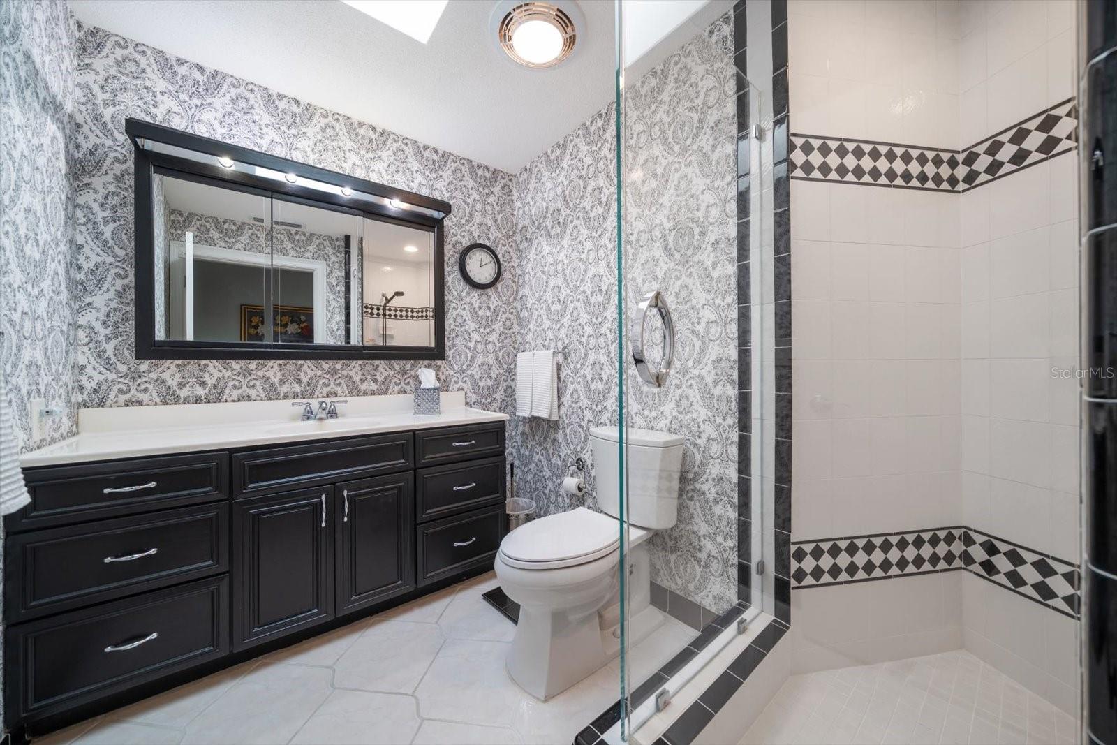 ISLAND ESTATE OF CLEARWATER UNITS 6D 7A 7C - Residential