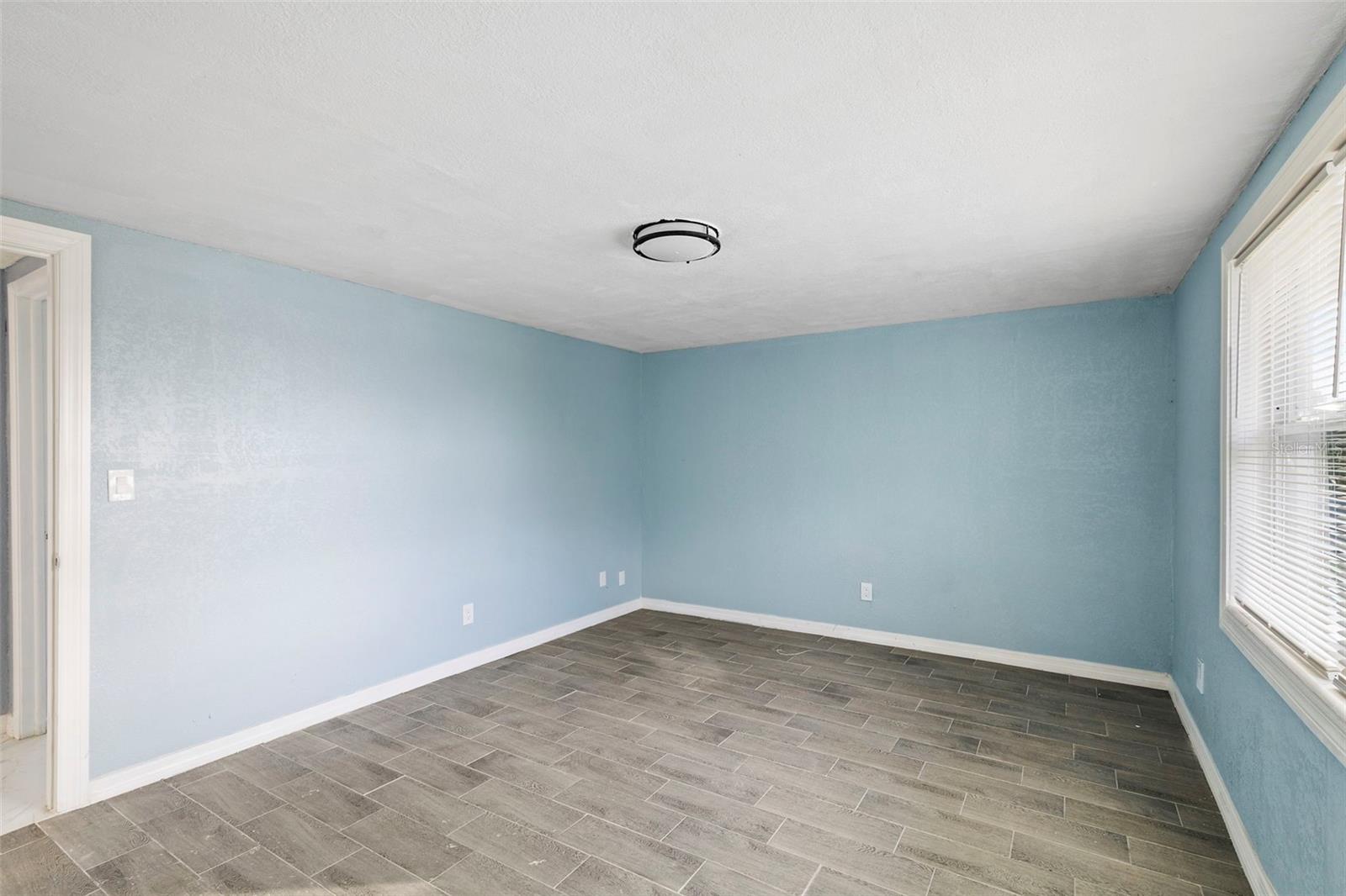 TAHITIAN DEV SUB - Residential