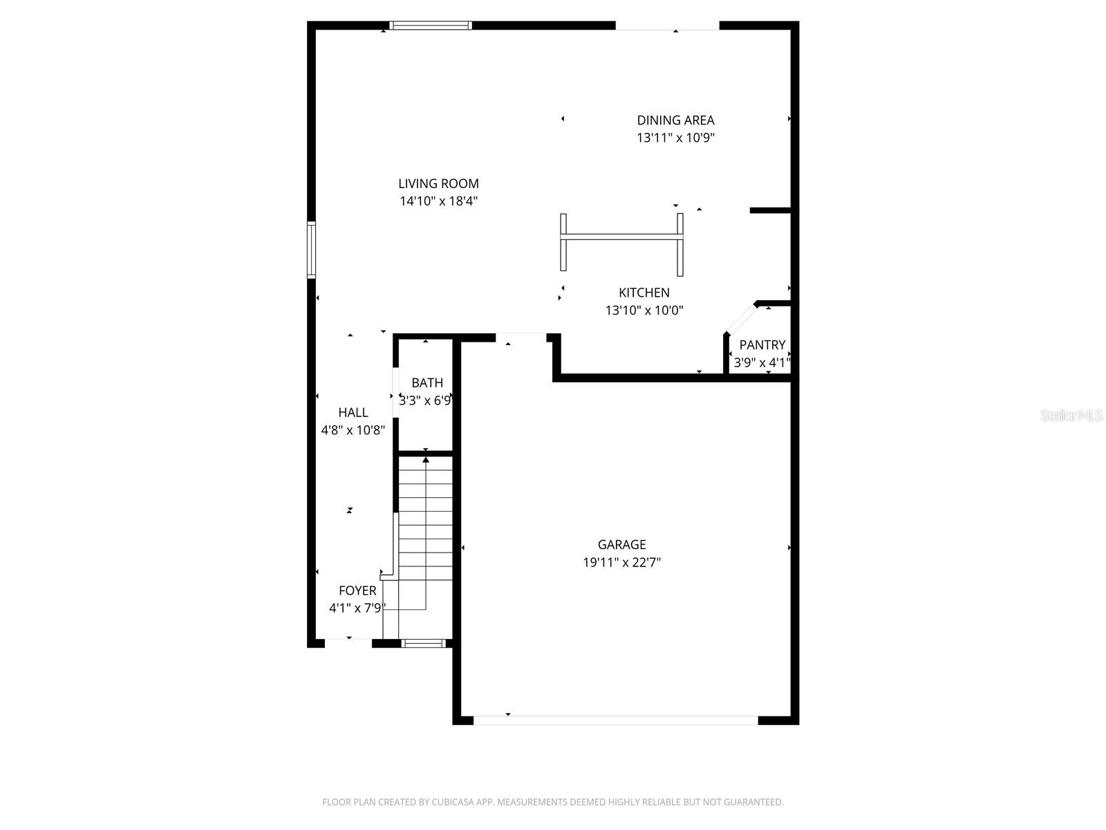 SHELL COVE PH 1 - Residential