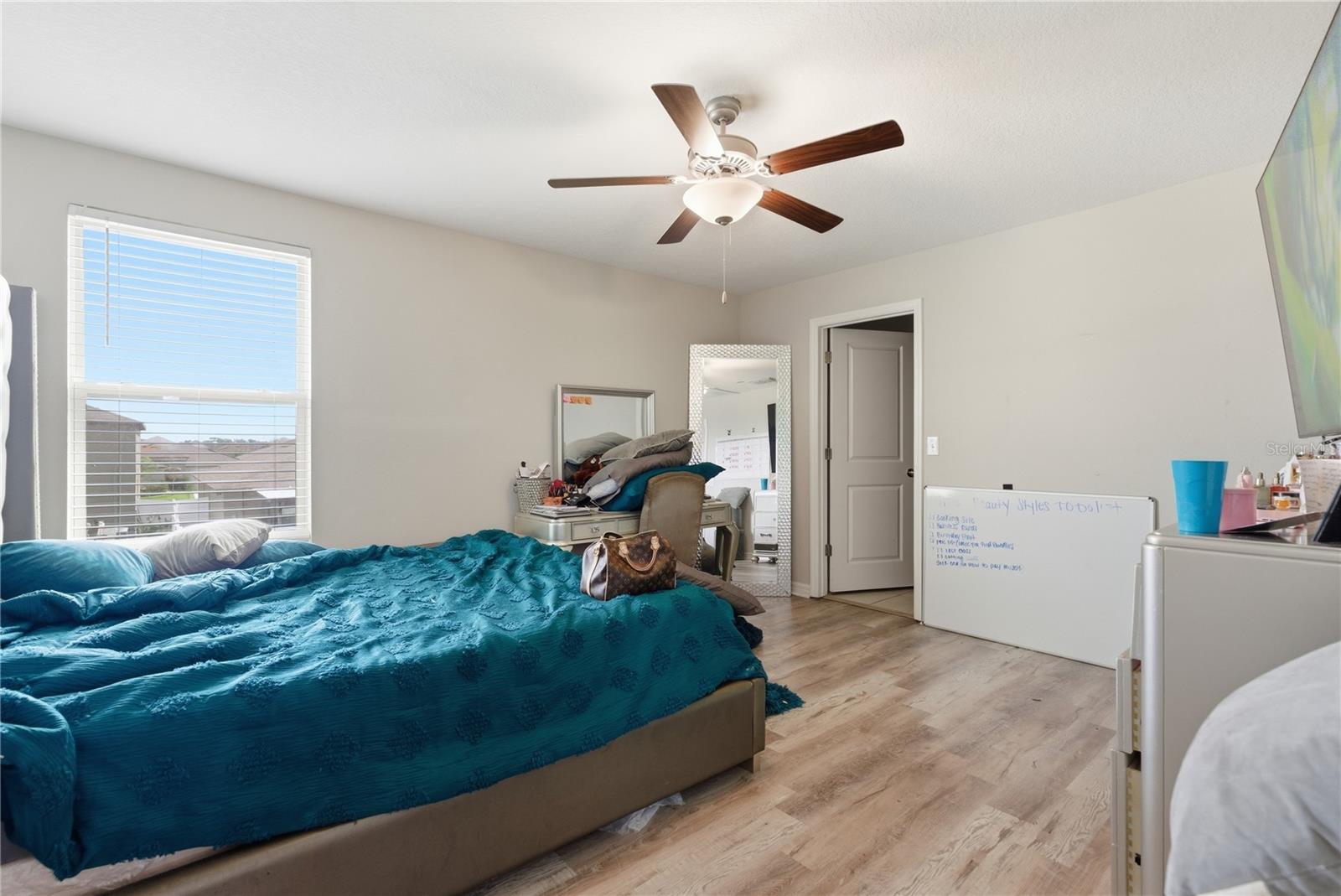 SHELL COVE PH 1 - Residential