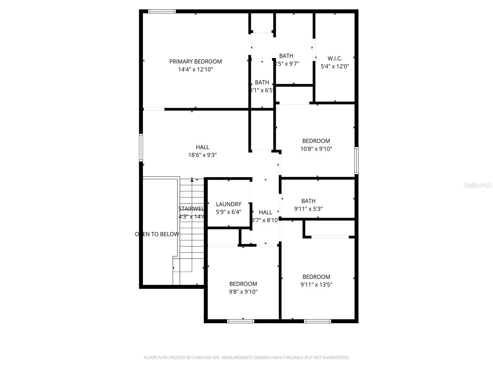 SHELL COVE PH 1 - Residential