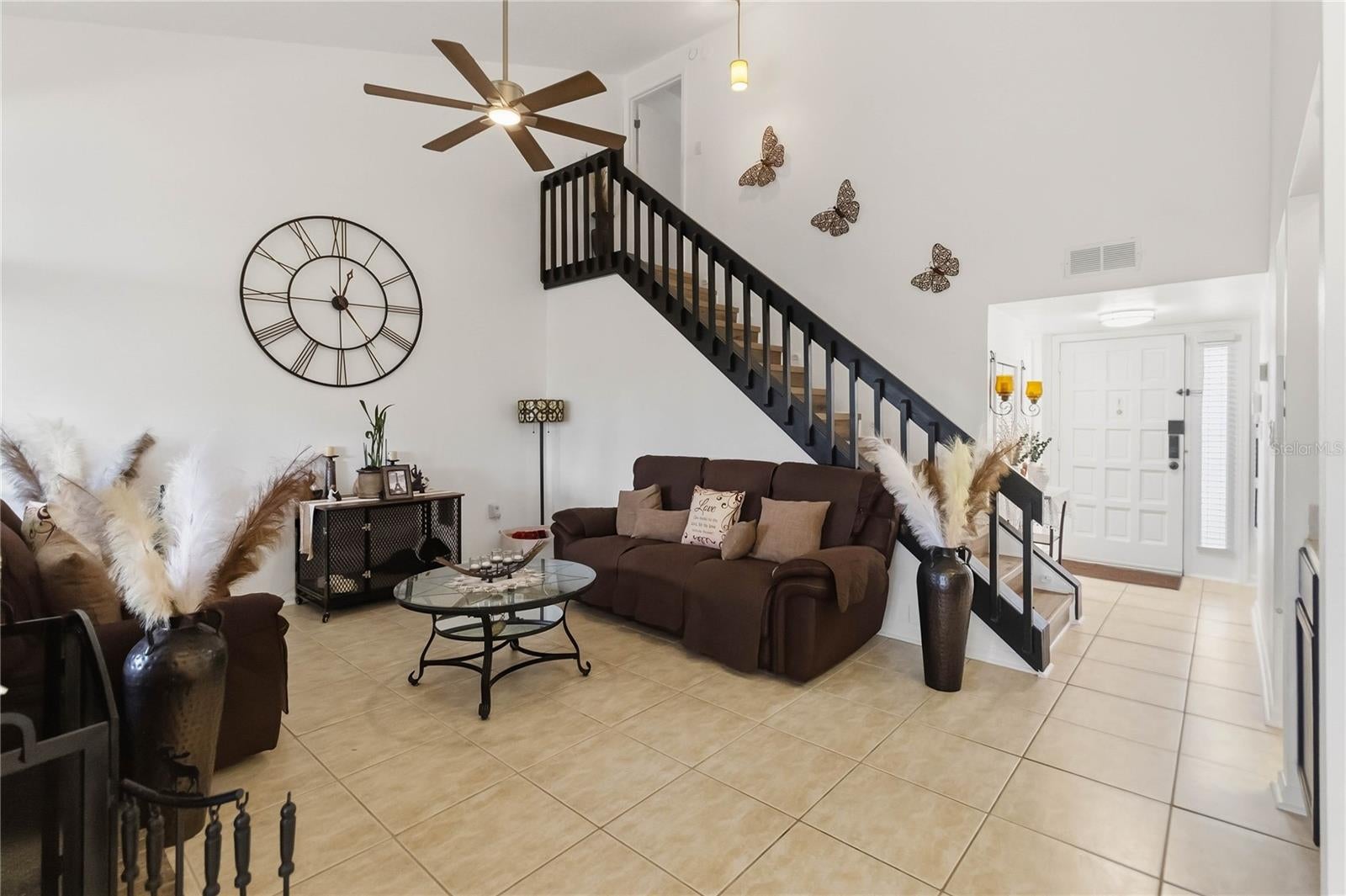 173 W SABAL PALM PLACE