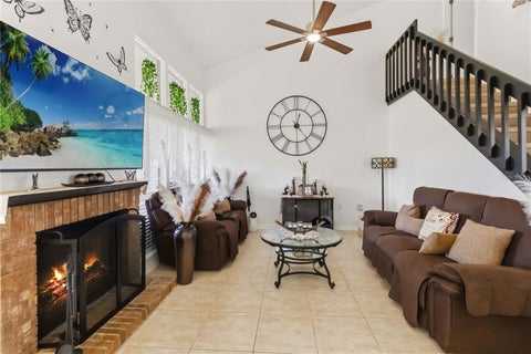 173 W Sabal Palm Place, Longwood, FL 32779