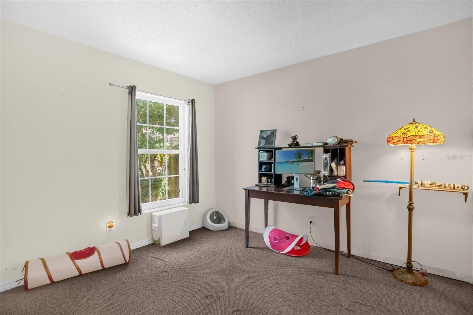 WINDING CREEK - Residential