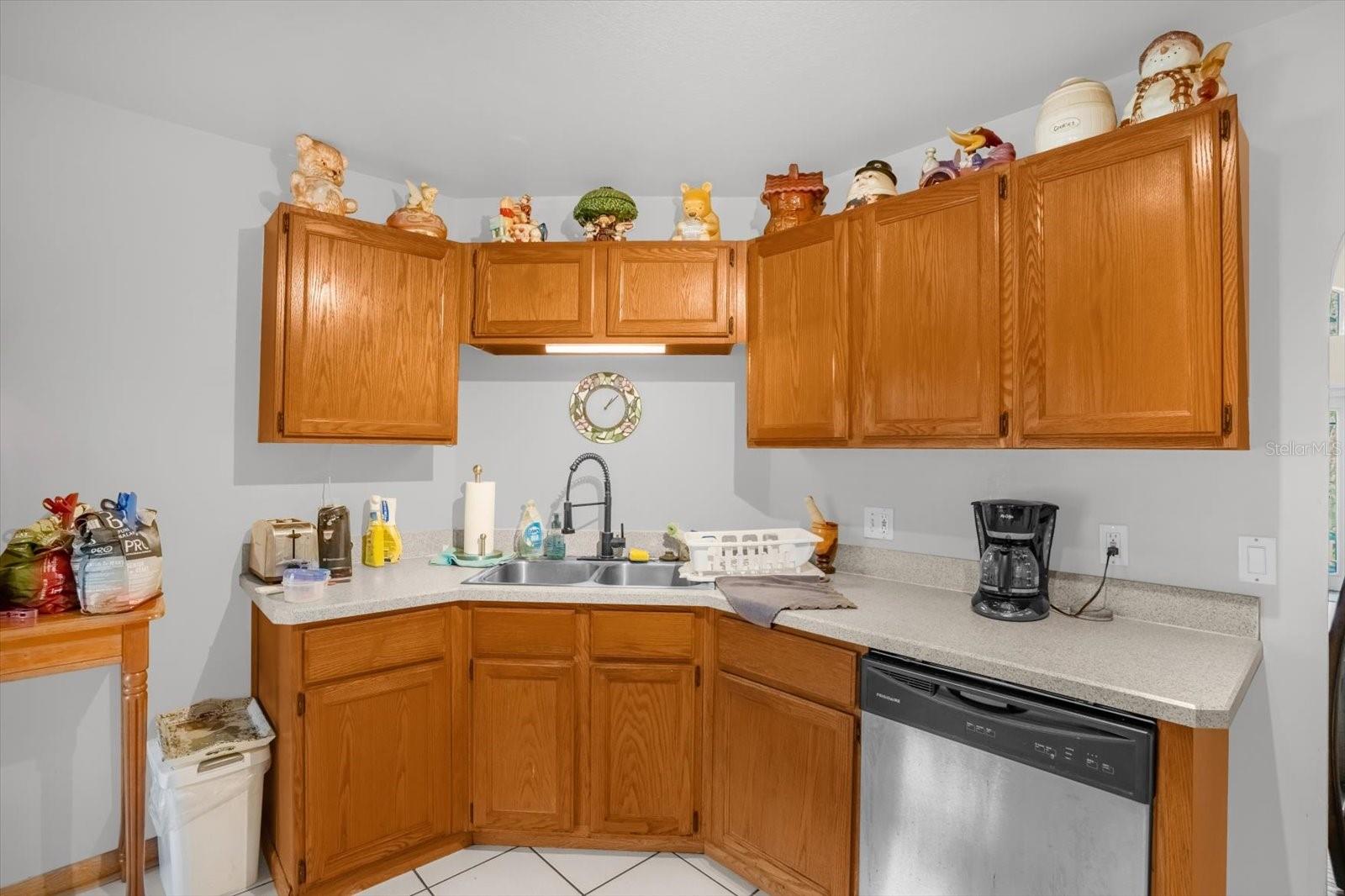 WINDING CREEK - Residential