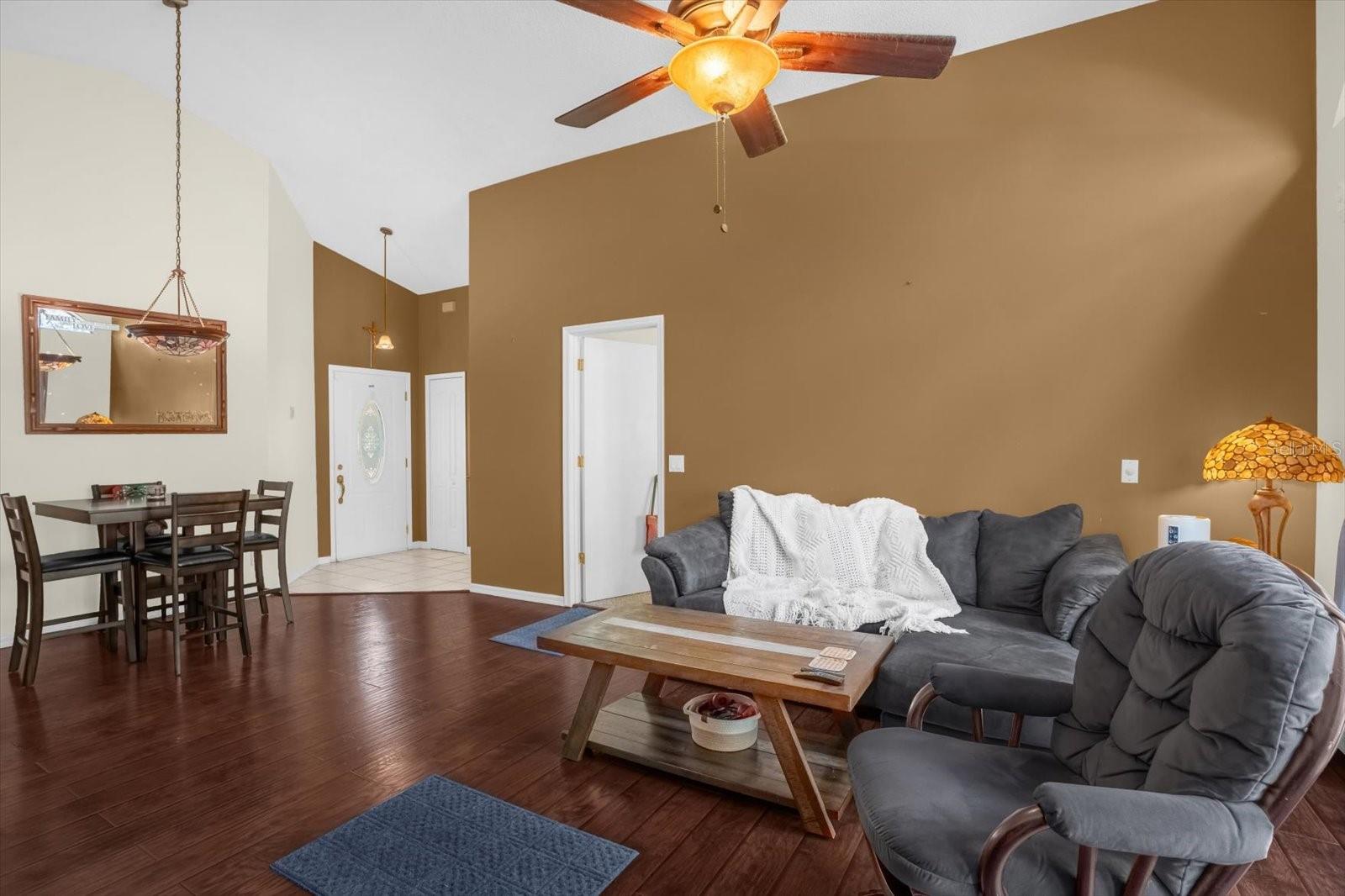 10303 WINDING CREEK LANE