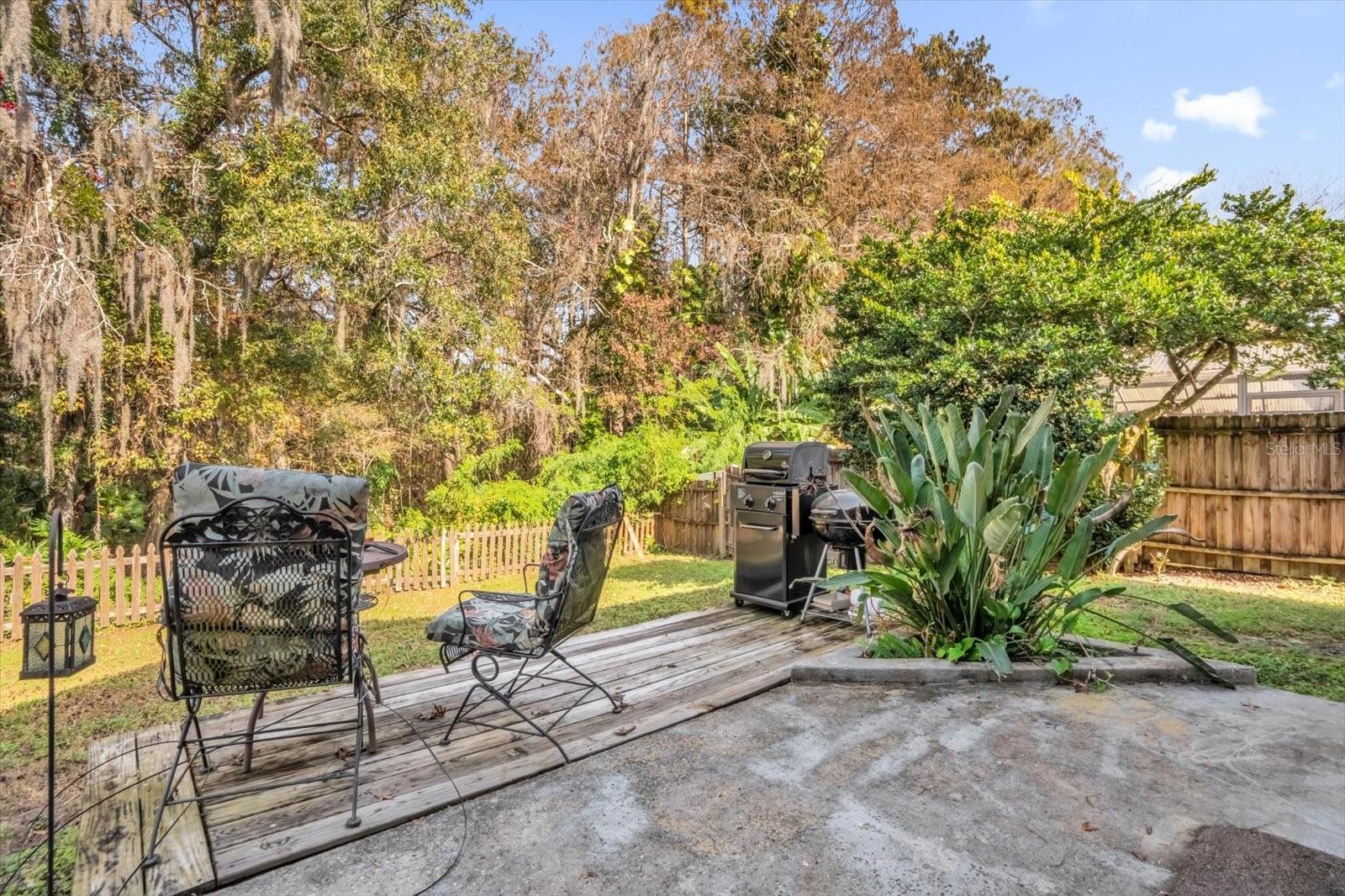 WINDING CREEK - Residential