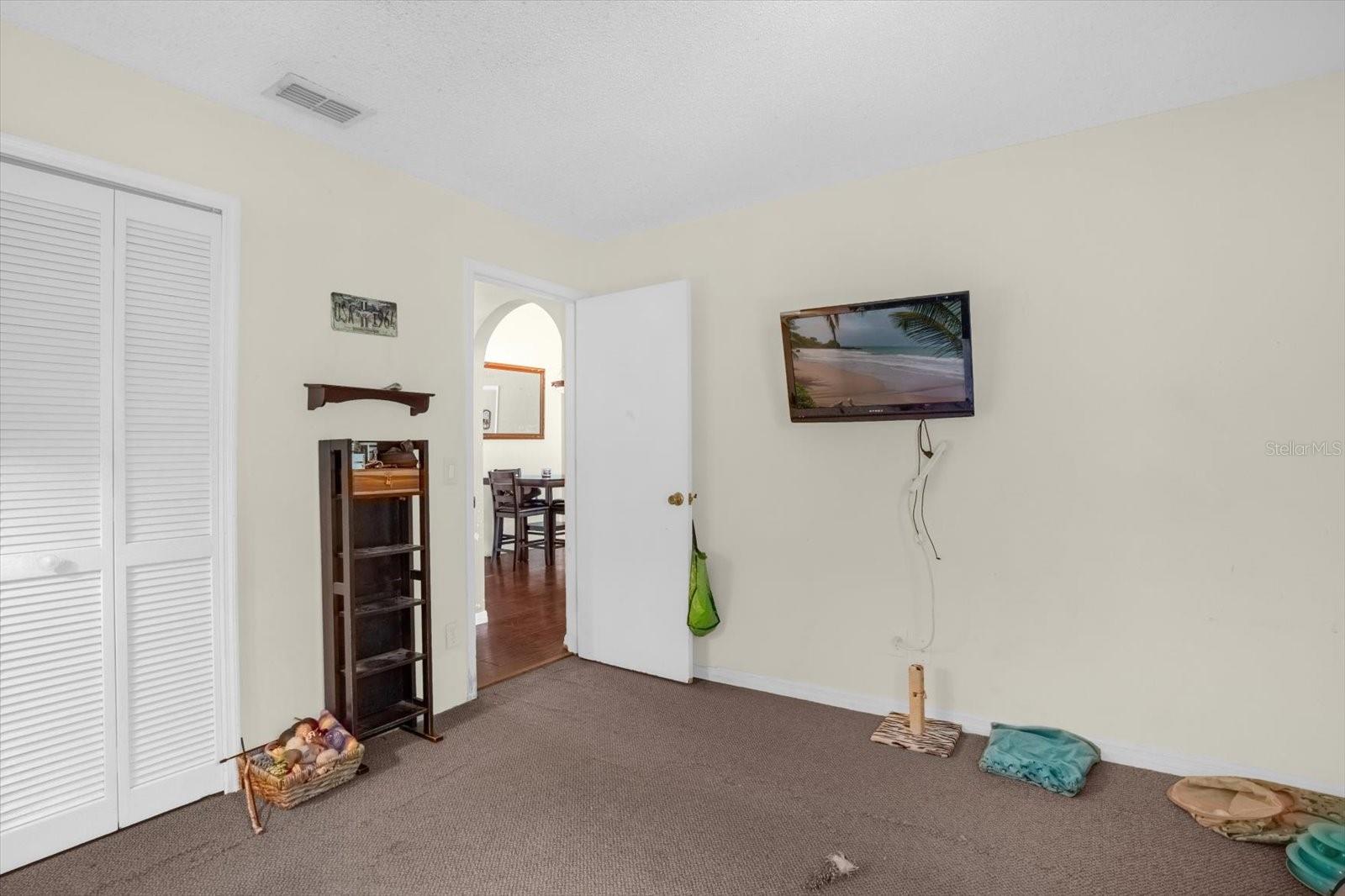 WINDING CREEK - Residential