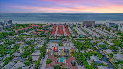 6157 MIDNIGHT PASS ROAD E65 SARASOTA FL 34242