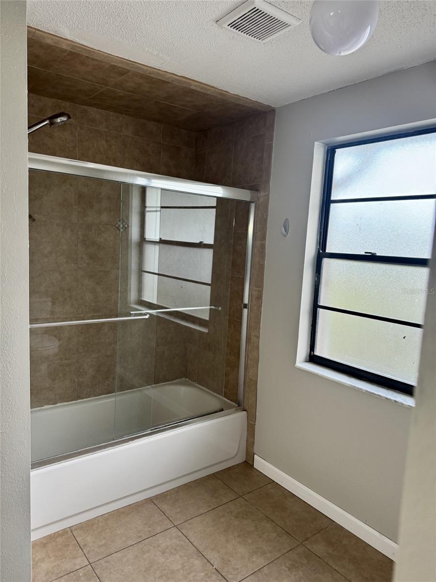 SPRING HILL UNIT 8 - Residential