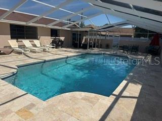 SPRING HILL UNIT 8 - Residential