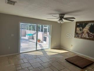 SPRING HILL UNIT 8 - Residential