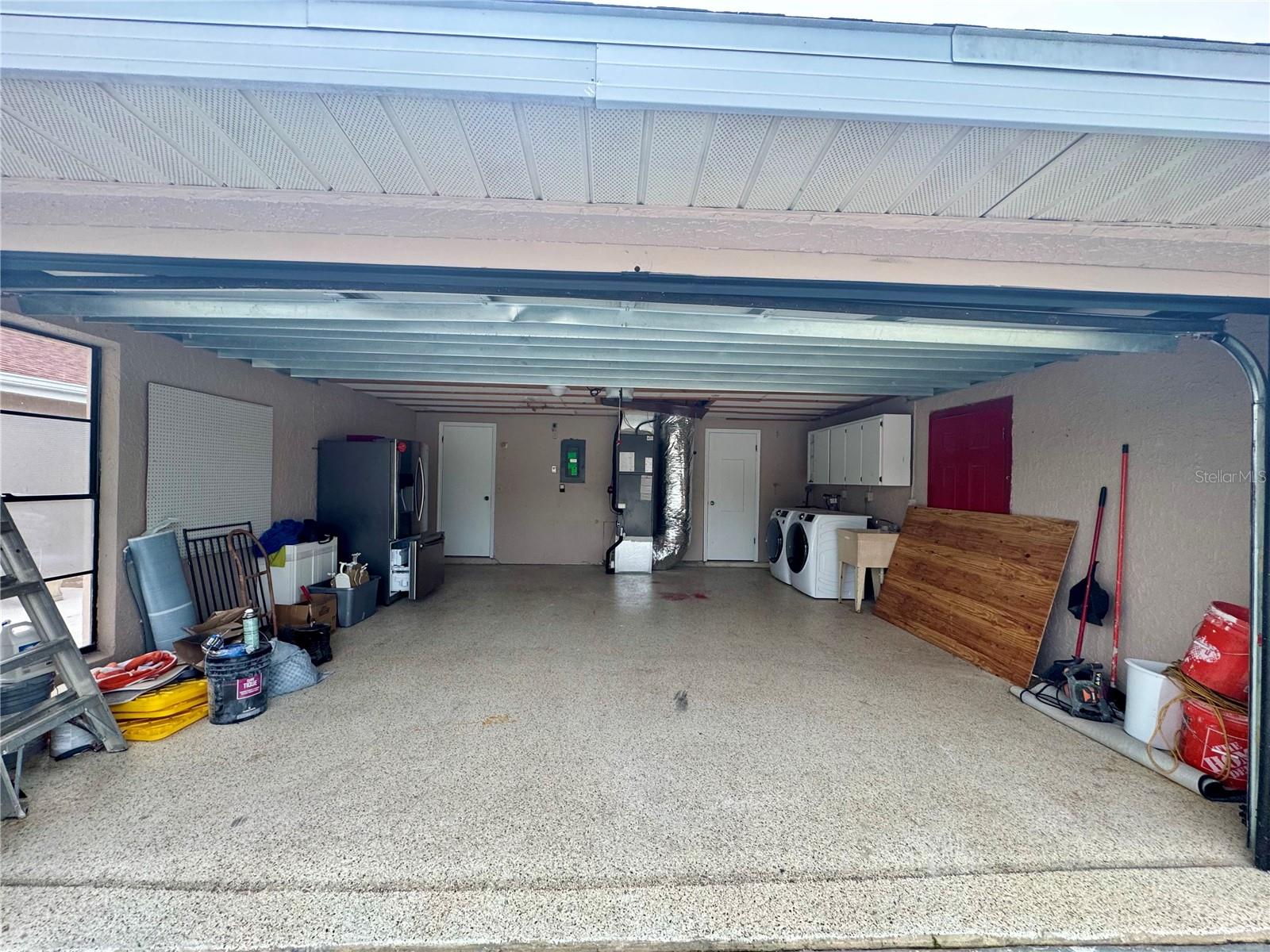 SPRING HILL UNIT 8 - Residential