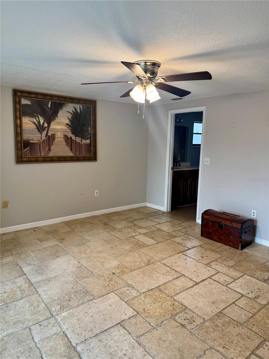 SPRING HILL UNIT 8 - Residential