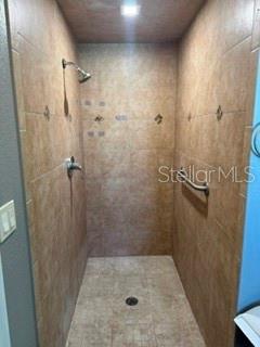 SPRING HILL UNIT 8 - Residential
