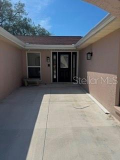 SPRING HILL UNIT 8 - Residential