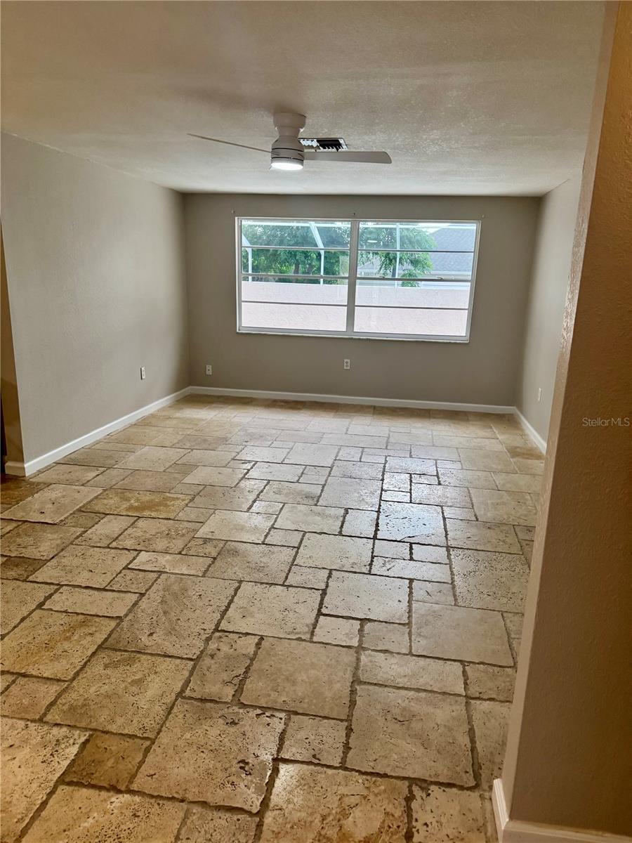 SPRING HILL UNIT 8 - Residential