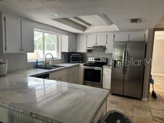 SPRING HILL UNIT 8 - Residential