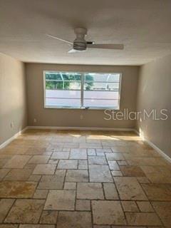 SPRING HILL UNIT 8 - Residential