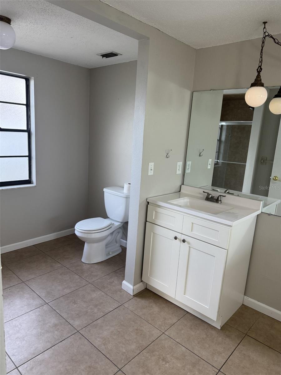 SPRING HILL UNIT 8 - Residential