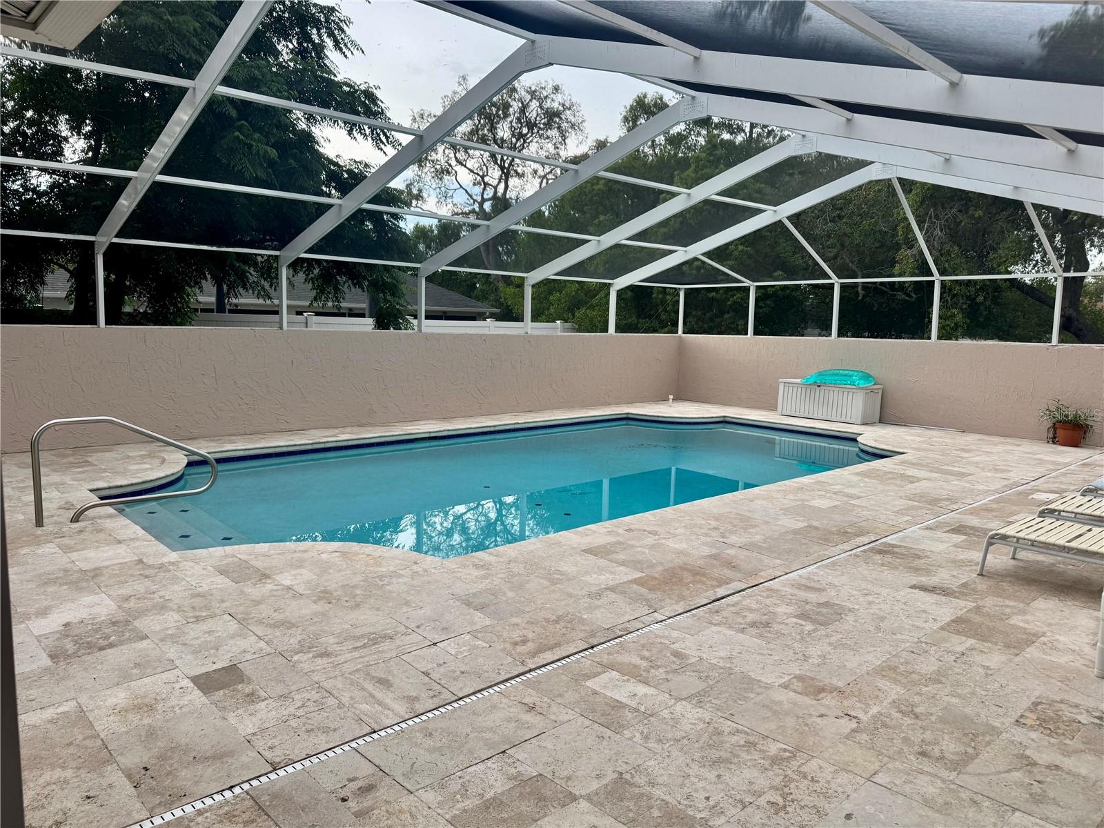 SPRING HILL UNIT 8 - Residential