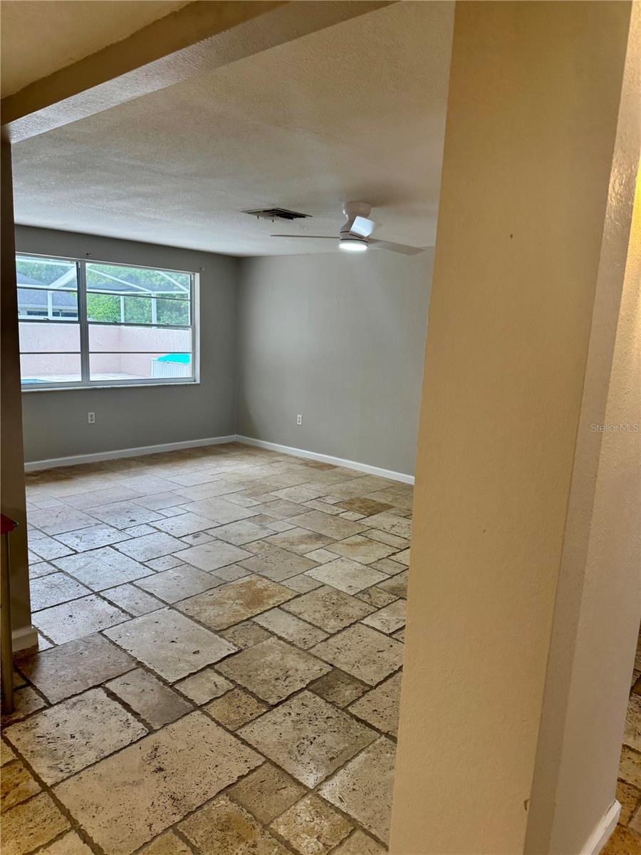 SPRING HILL UNIT 8 - Residential