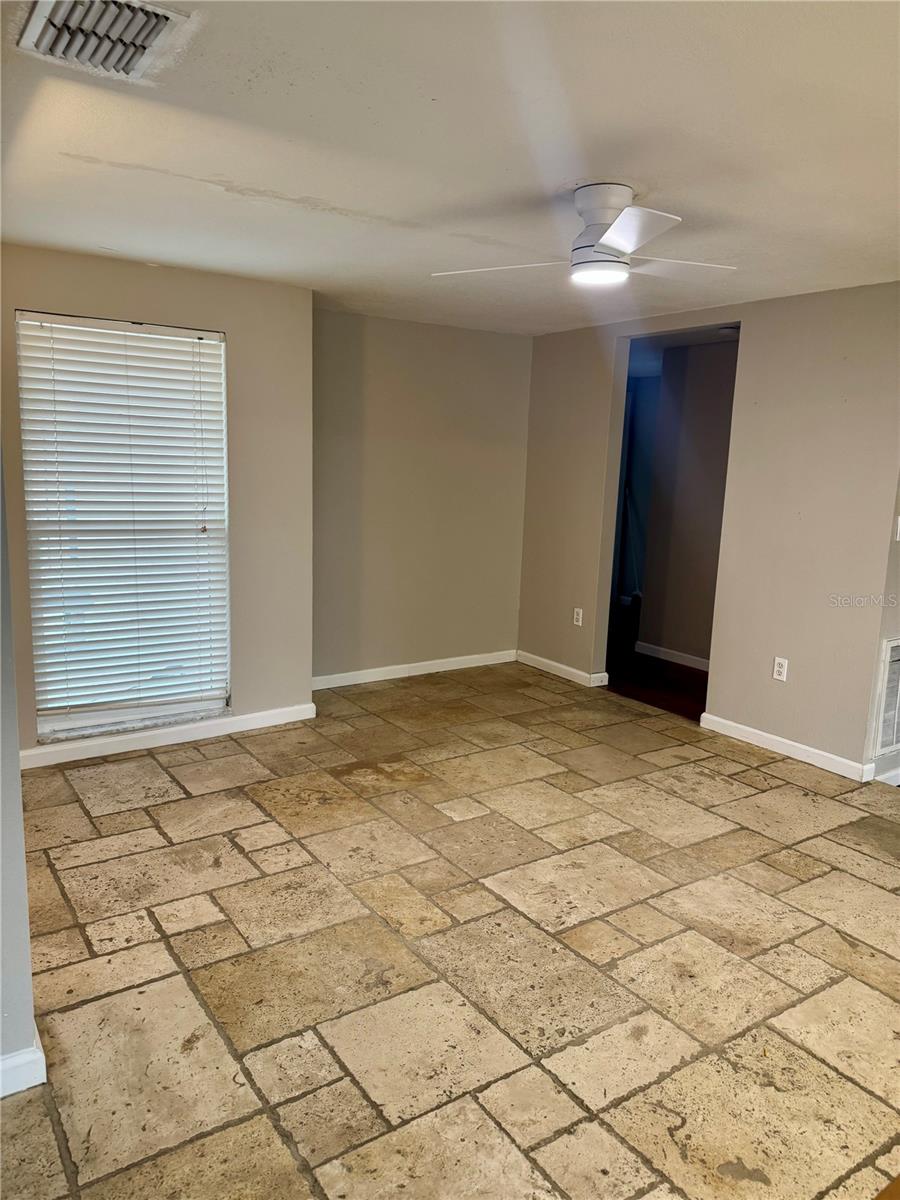 SPRING HILL UNIT 8 - Residential